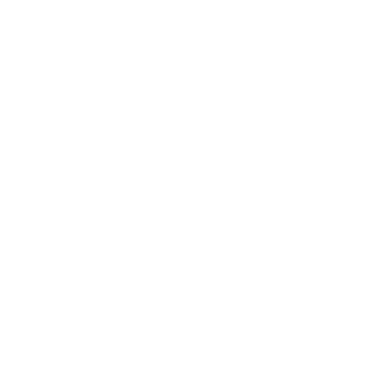 Medical Cannabis