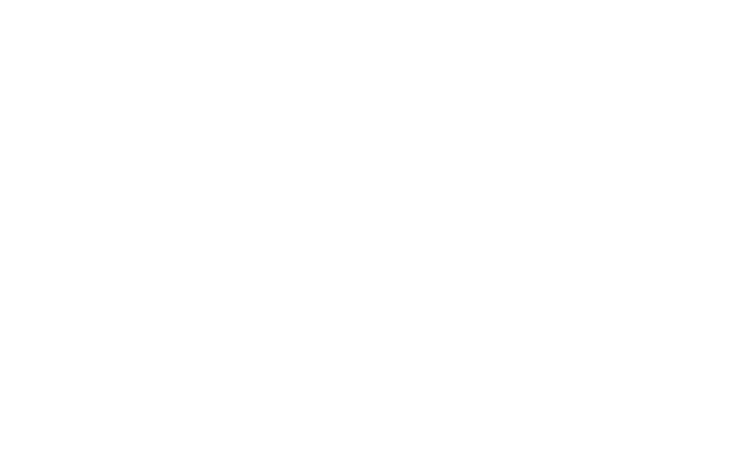 Word Cloud - Ketamine